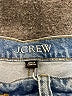 J.Crew Blue Jeans Size 29 waist (tall) - photo 4
