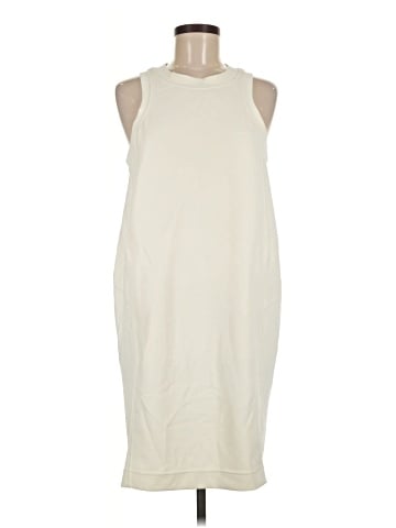 Lululemon Athletica Casual Dress (view 1)