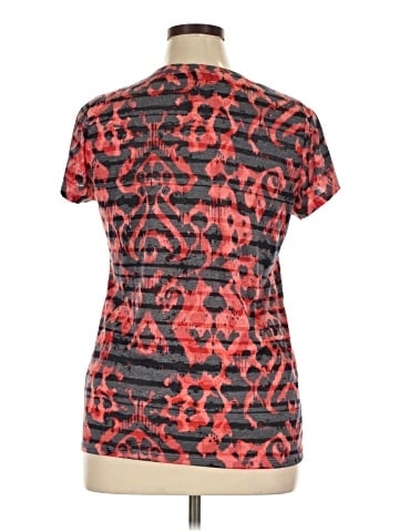 Chaus Active T-Shirt (view 2)