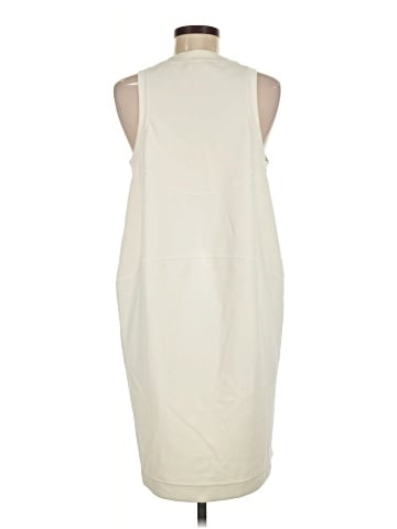 Lululemon Athletica Casual Dress (view 2)