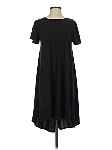Lularoe Casual Dress (view 1)
