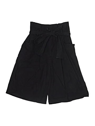 Cos Shorts (view 1)