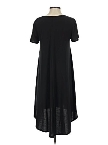 Lularoe Casual Dress (view 2)