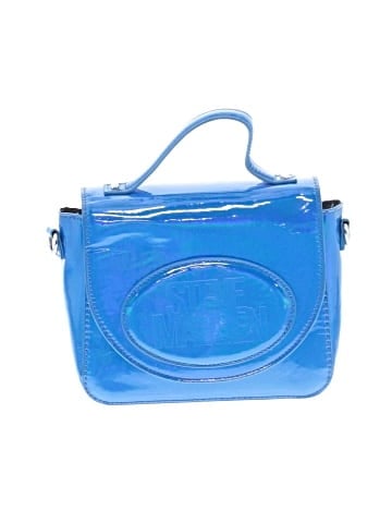 Steve Madden Crossbody Bag (view 1)