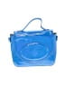 Steve Madden Blue Crossbody Bag One size - photo 1