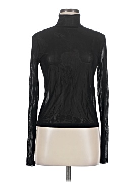Assorted Brands Long Sleeve Top