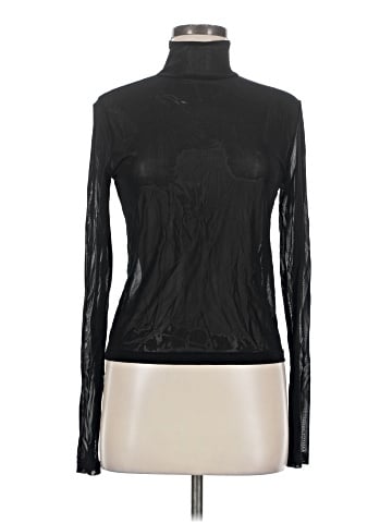 Assorted Brands Long Sleeve Top (view 1)
