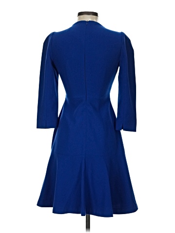L.K. Bennett Cocktail Dress (view 2)