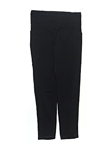 Active by Old Navy Active Pants (view 1)