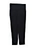Active by Old Navy Solid Black Active Pants Size 10 - 12 - photo 1