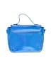 Steve Madden Blue Crossbody Bag One size - photo 3