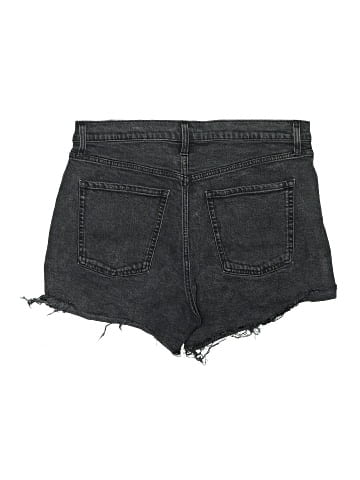 Old Navy Denim Shorts (view 2)