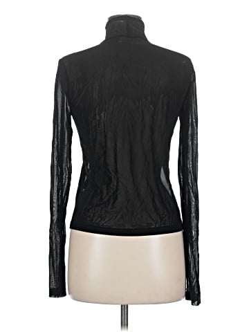 Assorted Brands Long Sleeve Top (view 2)