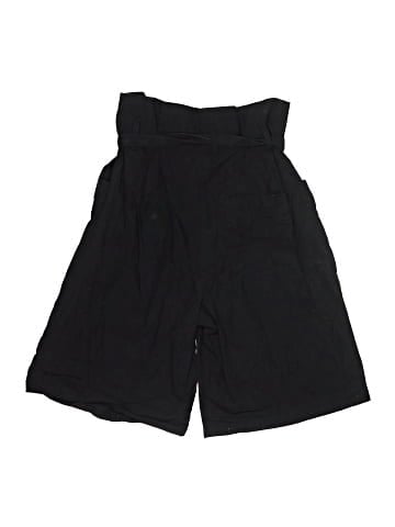 Cos Shorts (view 2)