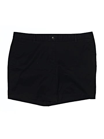 Talbots Shorts (view 1)