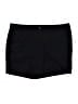 Talbots Black Shorts Size 16W - photo 1