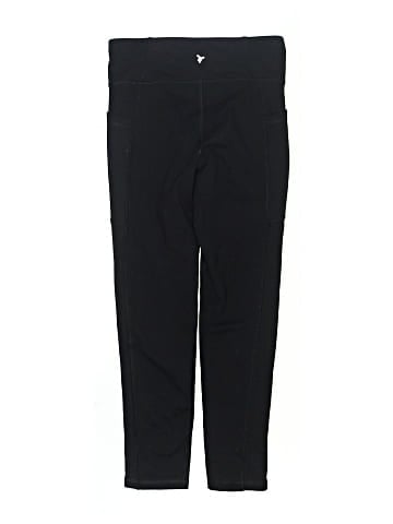Active by Old Navy Active Pants (view 2)