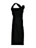 Stop Staring! Black Cocktail Dress Size S - photo 1