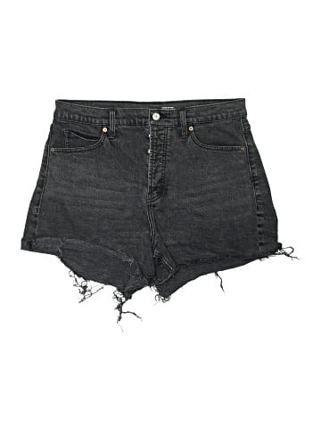 Old Navy Denim Shorts (view 1)