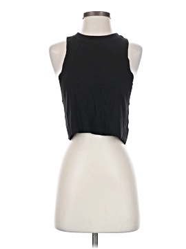All Access Tank Top