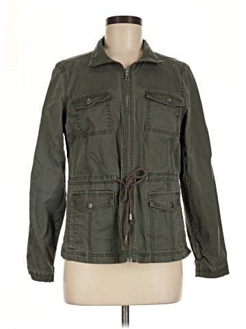 SONOMA life + style Jacket (view 1)