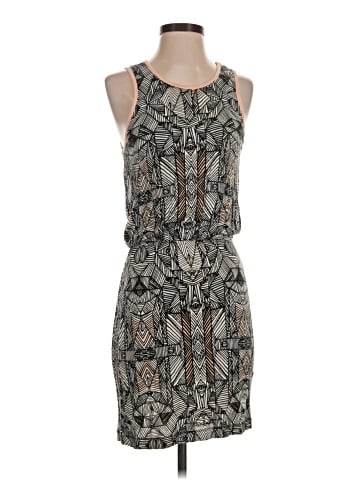 Dolce Vita Cocktail Dress (view 1)