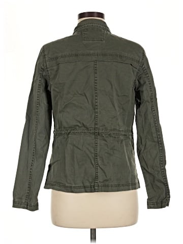 SONOMA life + style Jacket (view 2)