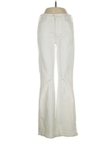 Mother Superior Jeans (view 1)