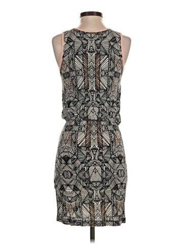 Dolce Vita Cocktail Dress (view 2)