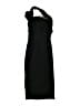 Stop Staring! Black Cocktail Dress Size S - photo 2