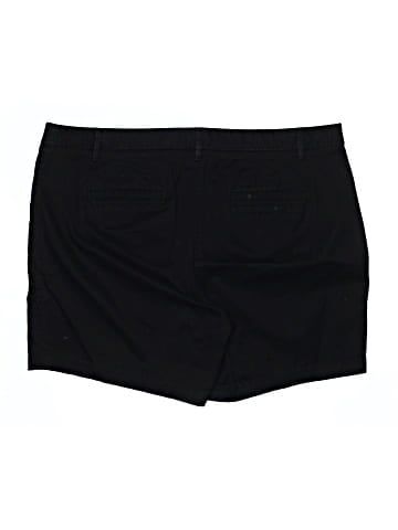 Talbots Shorts (view 2)