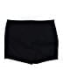 Talbots Black Shorts Size 16W - photo 2