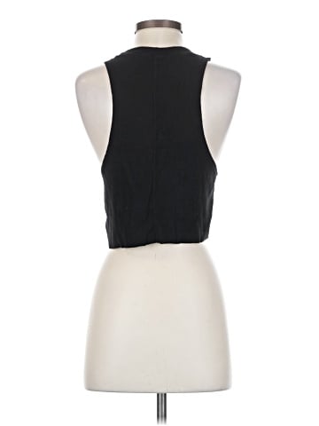 All Access Tank Top (view 2)