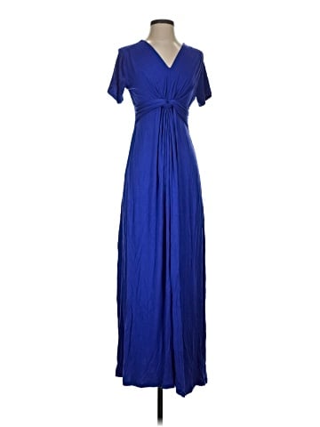 Bellamie Casual Dress (view 1)