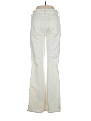 Mother Superior Jeans (view 2)