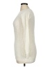 It's Our Time 100% Acrylic Ivory Pullover Sweater Size XL - photo 5