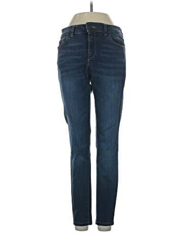 DL1961 Jeans (view 1)