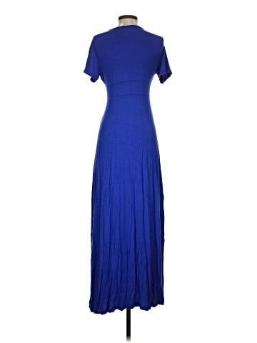 Bellamie Casual Dress (view 2)