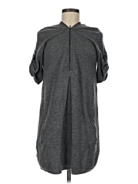 BCBGMAXAZRIA Casual Dress (view 1)