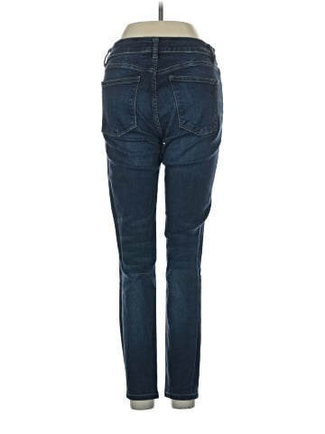 DL1961 Jeans (view 2)