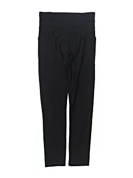 Active By Old Navy Active Pants