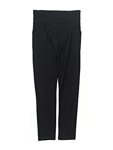 Active by Old Navy Active Pants (view 1)