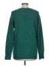 Laura Scott Green Pullover Sweater Size L - photo 2