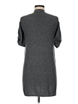 BCBGMAXAZRIA Casual Dress (view 2)
