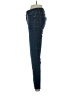 DL1961 Solid Blue Jeans Size 26 waist - photo 5