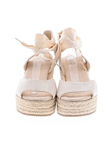 Soludos Wedges (view 2)