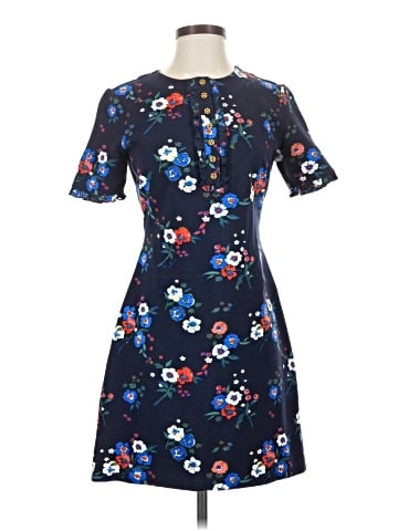 Tory Burch Casual Dress (view 1)