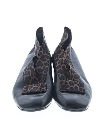 Thierry Rabotin Wedges (view 2)