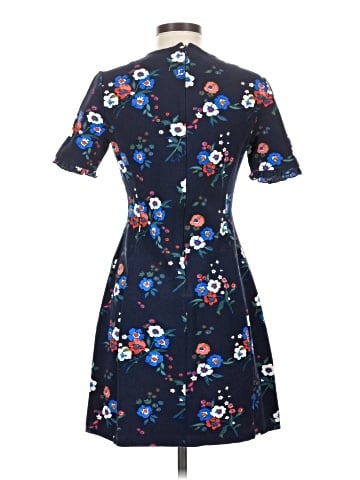 Tory Burch Casual Dress (view 2)
