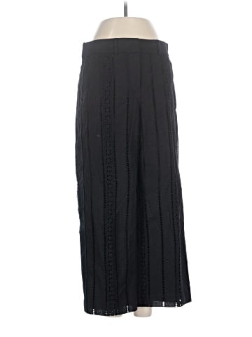 Veronica Beard Dress Pants (view 1)
